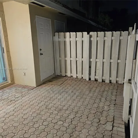 6309 SW 138th Place Miami FL 33183