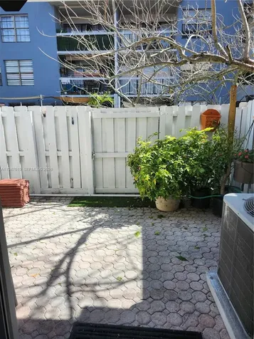 6309 SW 138th Place Miami FL 33183