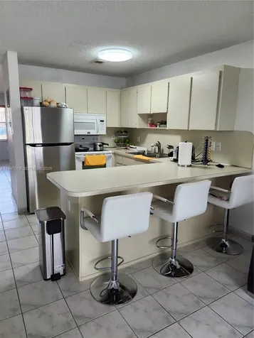 6309 SW 138th Place Miami FL 33183