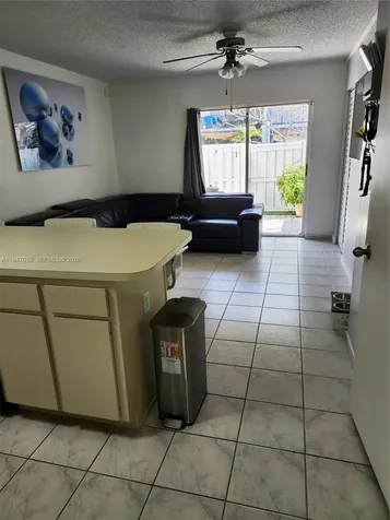 6309 SW 138th Place Miami FL 33183