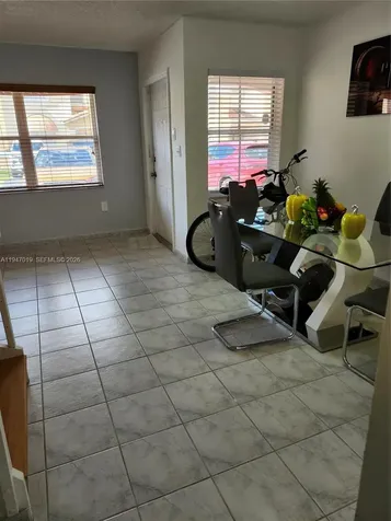 6309 SW 138th Place Miami FL 33183