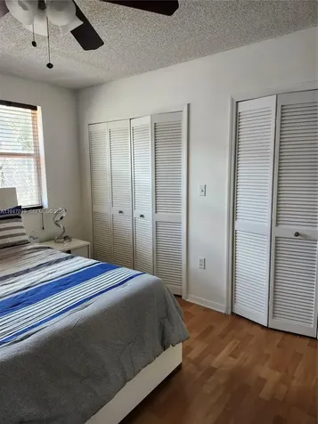 6309 SW 138th Place Miami FL 33183