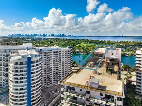 5225 Collins Avenue Miami Beach FL 33140