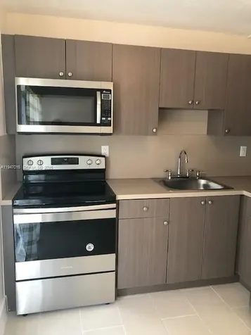 1327 SW 3 Street Miami FL 33135