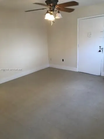 1327 SW 3 Street Miami FL 33135