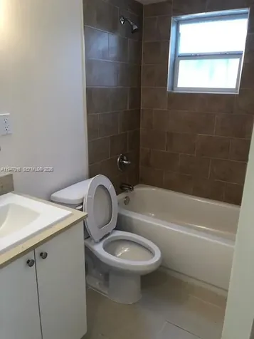 1327 SW 3 Street Miami FL 33135