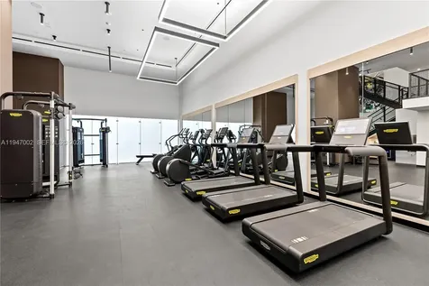 225 N Miami Avenue Miami FL 33128