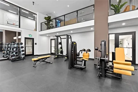 225 N Miami Avenue Miami FL 33128