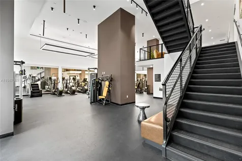 225 N Miami Avenue Miami FL 33128