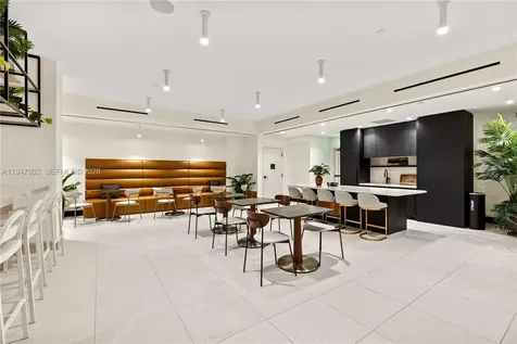 225 N Miami Avenue Miami FL 33128
