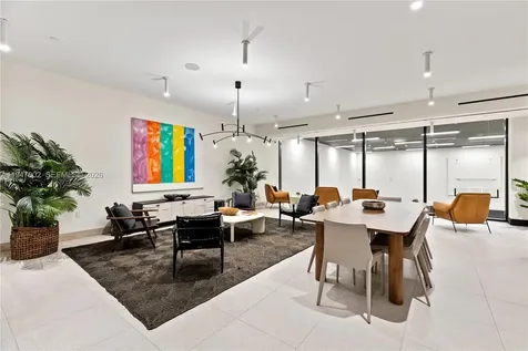 225 N Miami Avenue Miami FL 33128