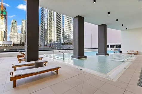 225 N Miami Avenue Miami FL 33128