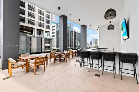 225 N Miami Avenue Miami FL 33128