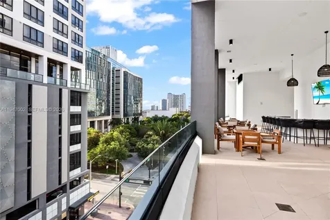 225 N Miami Avenue Miami FL 33128
