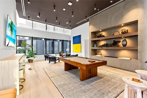 225 N Miami Avenue Miami FL 33128