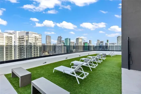 225 N Miami Avenue Miami FL 33128