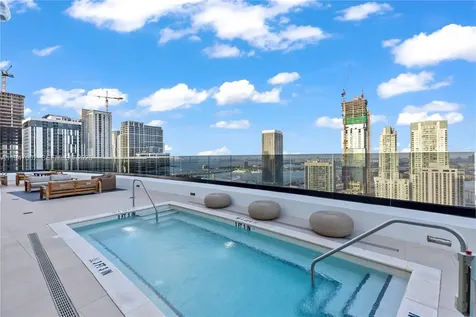 225 N Miami Avenue Miami FL 33128