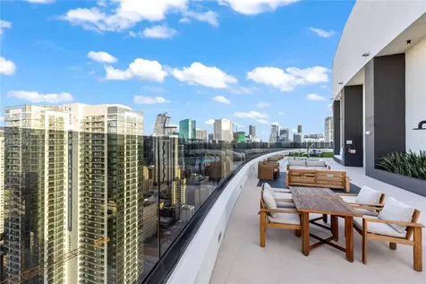 225 N Miami Avenue Miami FL 33128