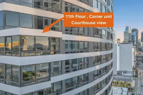 225 N Miami Avenue Miami FL 33128
