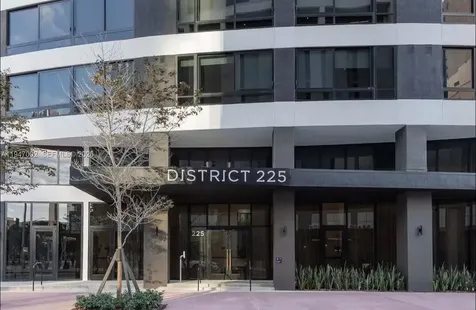 225 N Miami Avenue Miami FL 33128