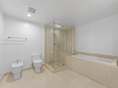 495 Brickell Avenue Miami FL 33131
