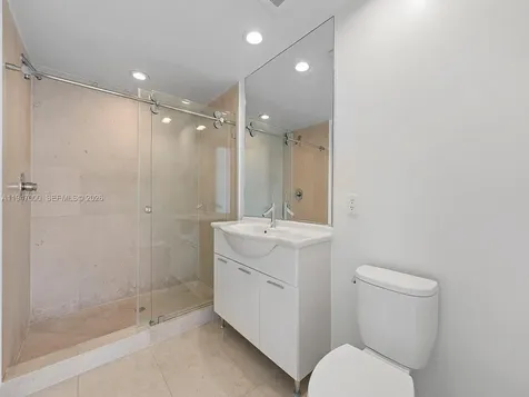 495 Brickell Avenue Miami FL 33131