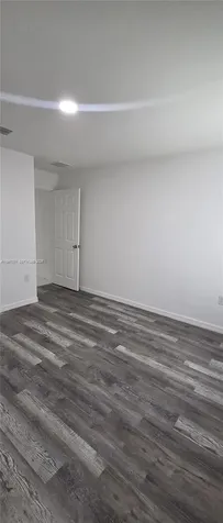 328 NE 21 Street Cape Coral FL 33909