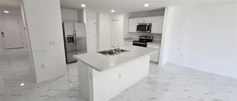 328 NE 21 Street Cape Coral FL 33909