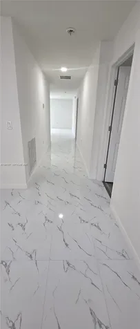 328 NE 21 Street Cape Coral FL 33909