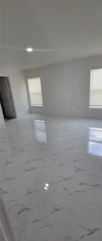 328 NE 21 Street Cape Coral FL 33909