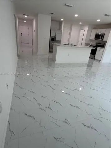 328 NE 21 Street Cape Coral FL 33909