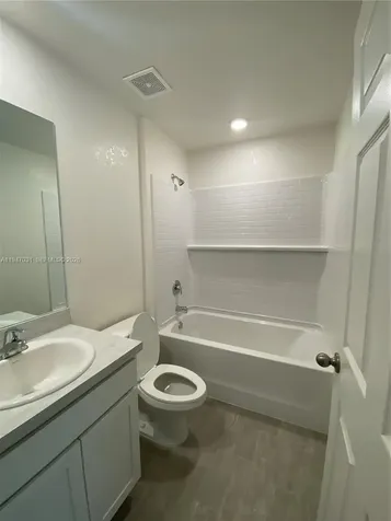 328 NE 21 Street Cape Coral FL 33909