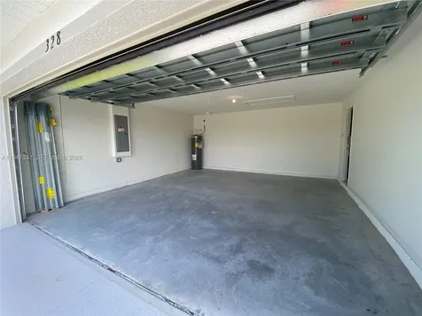 328 NE 21 Street Cape Coral FL 33909