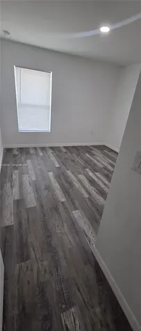 328 NE 21 Street Cape Coral FL 33909