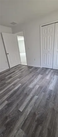 328 NE 21 Street Cape Coral FL 33909