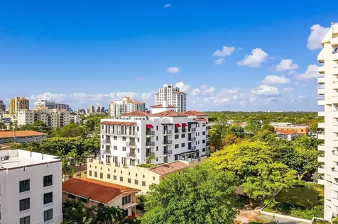 1091 Galiano Street Coral Gables FL 33134