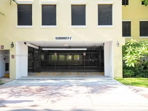1091 Galiano Street Coral Gables FL 33134