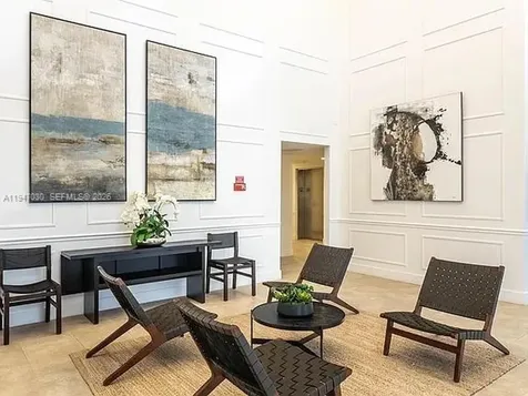 1091 Galiano Street Coral Gables FL 33134