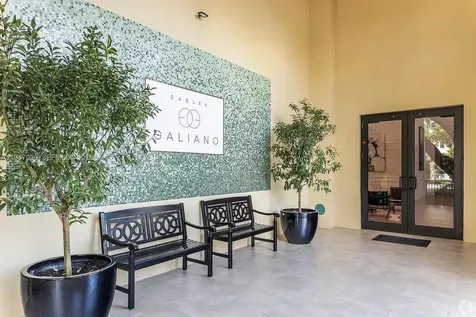 1091 Galiano Street Coral Gables FL 33134