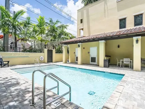 1091 Galiano Street Coral Gables FL 33134