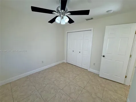 10019 SW 222nd Street Cutler Bay FL 33190