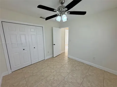 10019 SW 222nd Street Cutler Bay FL 33190