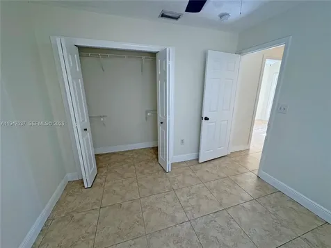 10019 SW 222nd Street Cutler Bay FL 33190