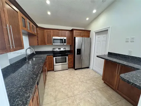 10019 SW 222nd Street Cutler Bay FL 33190