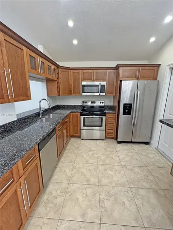 10019 SW 222nd Street Cutler Bay FL 33190
