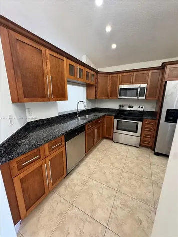10019 SW 222nd Street Cutler Bay FL 33190