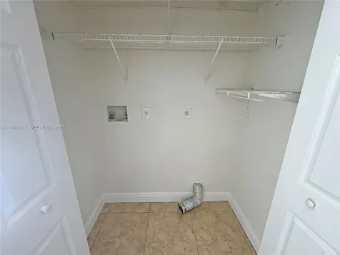 10019 SW 222nd Street Cutler Bay FL 33190