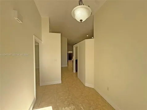 10019 SW 222nd Street Cutler Bay FL 33190