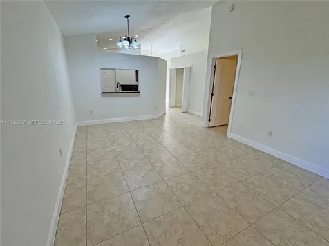 10019 SW 222nd Street Cutler Bay FL 33190