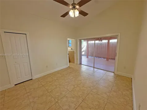10019 SW 222nd Street Cutler Bay FL 33190